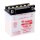 Yuasa, Yumicron battery