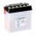 Yuasa, Yumicron battery
