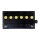 Yuasa, Yumicron battery