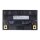 Yuasa, High performance AGM battery, YT12A-WC