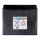 Yuasa, High performance AGM battery, YTX12-WC