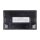 Yuasa, High performance AGM battery, YTX12-WC