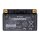 Yuasa, High performance AGM battery, YTZ10S
