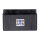 Yuasa, High performance AGM battery, YTZ10S