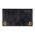 Yuasa, High performance AGM battery, YTZ10S
