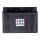 Yuasa, High performance AGM battery, YTZ12S