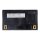 Yuasa, High performance AGM battery, YTZ12S