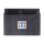 Yuasa, High performance AGM battery, YTZ14S