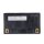 Yuasa, High performance AGM battery, YTZ14S