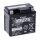 Yuasa, High performance AGM battery, YTZ7S