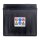 Yuasa, High performance AGM battery, YTZ7S