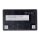Yuasa, High performance AGM battery, YTZ7S