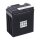 Yuasa, High performance AGM battery, YTZ8V