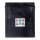 Yuasa, High performance AGM battery, YTZ8V