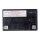 Yuasa, High performance AGM battery, YTZ8V
