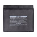 Yuasa, AGM battery, YT12B-WC