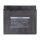 Yuasa, AGM battery, YT12B-WC