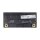 Yuasa, AGM battery, YT12B-WC