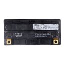 Yuasa, AGM battery, YT14B-WC