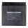 Yuasa, AGM battery, YT14B-WC