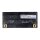 Yuasa, AGM battery, YT14B-WC