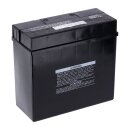 Yuasa, AGM battery, YT19BL-WC