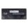 Yuasa, AGM battery, YT19BL-WC