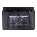 Yuasa, AGM battery, YT9B-WC