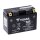Yuasa, AGM battery, YT9B-WC