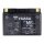 Yuasa, AGM battery, YT9B-WC