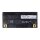 Yuasa, AGM battery, YT9B-WC