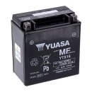 Yuasa, AGM battery, YTX16-WC