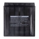 Yuasa, AGM battery, YTX16-WC