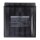 Yuasa, AGM battery, YTX16-WC