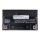 Yuasa, AGM battery, YTX16-WC