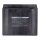 Yuasa, AGM battery, YTX20L-WC