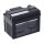 Yuasa, AGM battery, YTX4L-WC