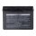 Yuasa, AGM battery, YTX4L-WC
