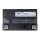 Yuasa, AGM battery, YTX4L-WC