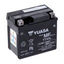 Yuasa, AGM battery, YTX5L-WC