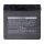 Yuasa, AGM battery, YTX5L-WC