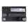 Yuasa, AGM battery, YTX5L-WC