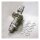 S&S, High-Performance camshaft kit with shims