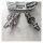 S&S, High-Performance camshaft kit with shims