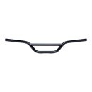 Biltwell 1" Moto bar black