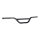 Biltwell 1" Moto bar black