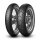 Metzeler Tourance Next 2 B tire 120/70R19 60V