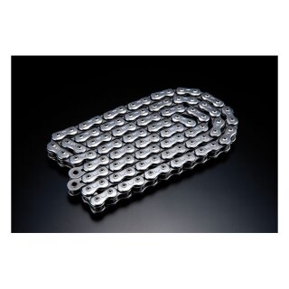 3D MOTORCYCLE CHAIN, 102 LINKS