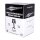 MCS, SAE 50 (Mineral) motor oil. 20 liter box