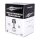 MCS, 20W50 Full Synthetic motor oil. 20 liter box